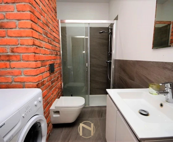 Gorzów Wielkopolski, Śródmieście - 399000 zł (nr 2920/3070/OMS)