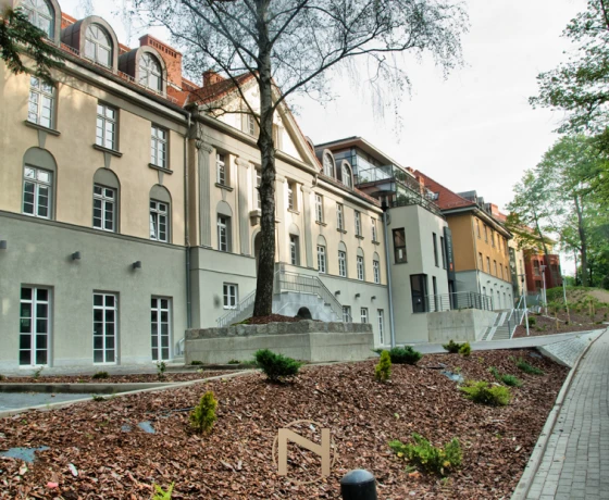 Gorzów Wielkopolski, Śródmieście - 399000 zł (nr 2920/3070/OMS)