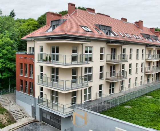 Gorzów Wielkopolski, Śródmieście - 399000 zł (nr 2920/3070/OMS)