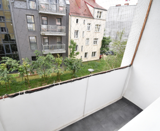 Gorzów Wielkopolski, Śródmieście, Gen. Władysława Sikorskiego - 479000 zł (nr 1352/8967/OMS)