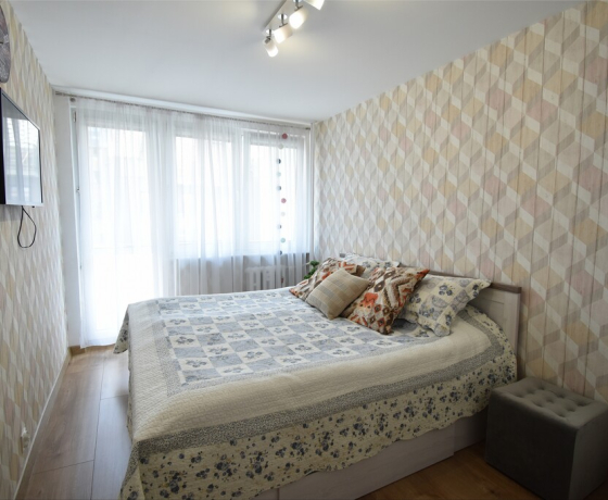 Gorzów Wielkopolski, Śródmieście, Gen. Władysława Sikorskiego - 479000 zł (nr 1352/8967/OMS)