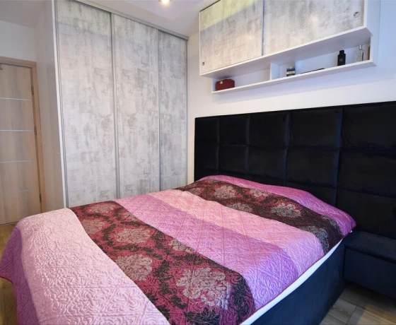 Gorzów Wielkopolski, Górczyn, Jana Daniela Janockiego - 699000 zł (nr 1353/8967/OMS)