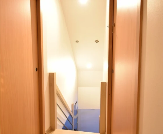 Gorzów Wielkopolski, Górczyn, Jana Daniela Janockiego - 699000 zł (nr 1353/8967/OMS)