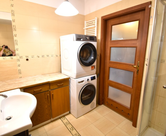 Gorzów Wielkopolski, Os. Sady, Danuty Siedzikówny - Inki - 479000 zł (nr 1354/8967/OMS)