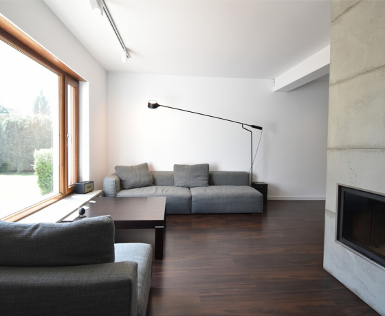 Gorzów Wielkopolski, Śródmieście - 895000 zł (nr 537/8967/ODS)