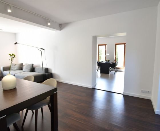Gorzów Wielkopolski, Śródmieście - 895000 zł (nr 537/8967/ODS)