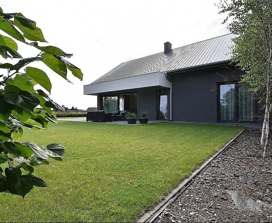 Dom na wynajem, Gorzów Wielkopolski - 7 000 zł