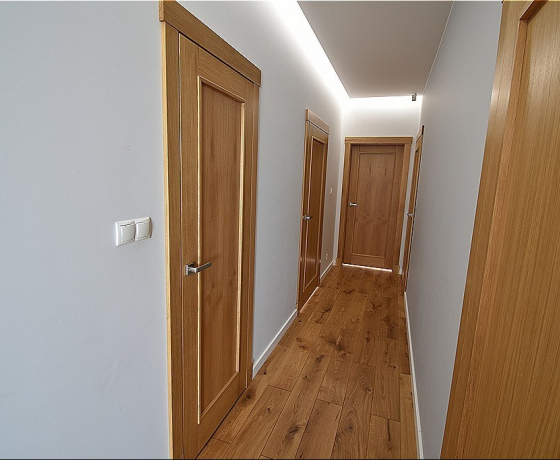 Gorzów Wielkopolski - 7000 zł (nr 52/8967/ODW)