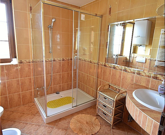 Gorzów Wielkopolski, Śródmieście - 3000 zł (nr 53/8967/ODW)
