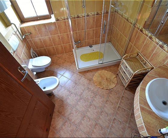 Gorzów Wielkopolski, Śródmieście - 3000 zł (nr 53/8967/ODW)