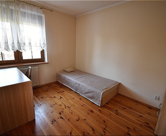 Gorzów Wielkopolski, Śródmieście - 3000 zł (nr 53/8967/ODW)