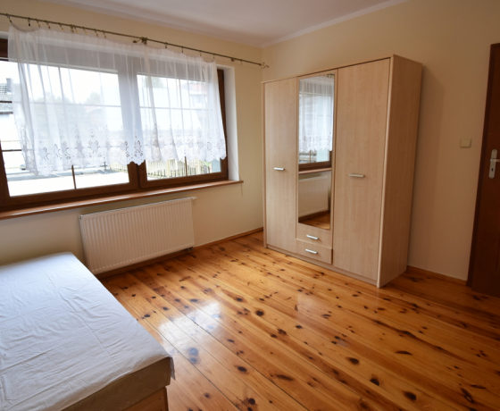 Gorzów Wielkopolski, Śródmieście - 3000 zł (nr 53/8967/ODW)