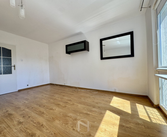 Gorzów Wielkopolski, Górczyn - 269000 zł (nr 3047/3070/OMS)