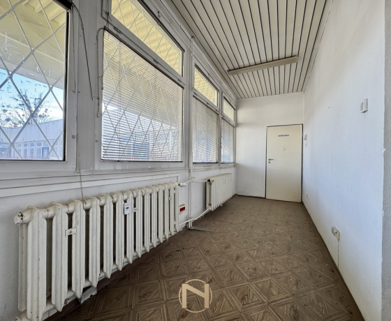 Gorzów Wielkopolski, Os. Staszica - 1035.1 zł (nr 1043/3070/OLW)