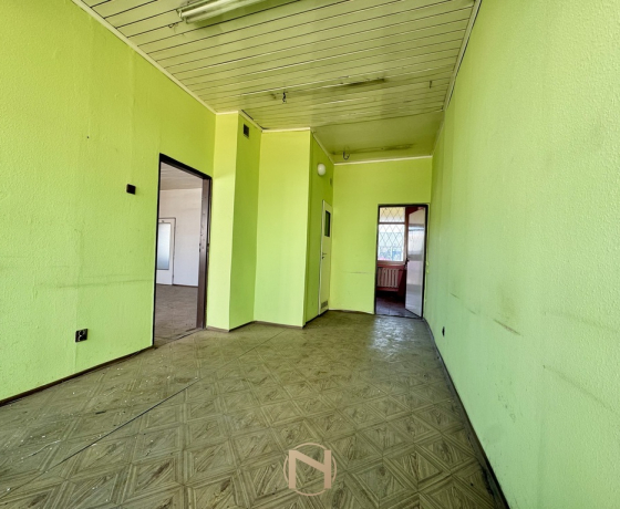 Gorzów Wielkopolski, Os. Staszica - 1035.1 zł (nr 1043/3070/OLW)
