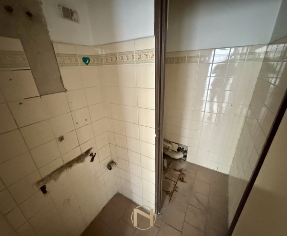 Gorzów Wielkopolski, Os. Staszica - 1035.1 zł (nr 1043/3070/OLW)