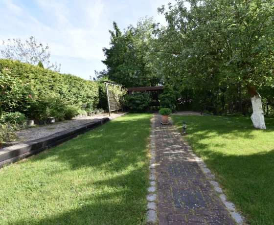 Gorzów Wielkopolski, Śródmieście - 895000 zł (nr 538/8967/ODS)