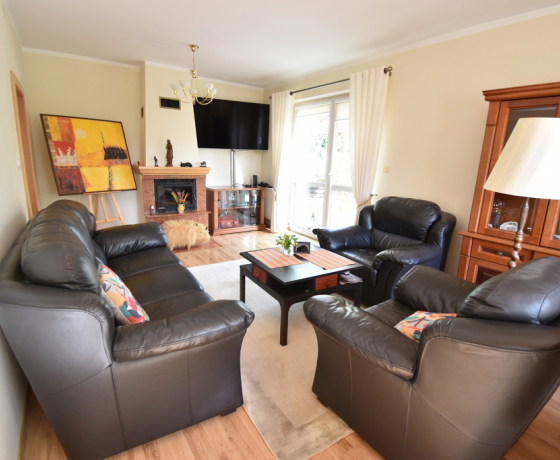 Gorzów Wielkopolski, Śródmieście - 895000 zł (nr 538/8967/ODS)