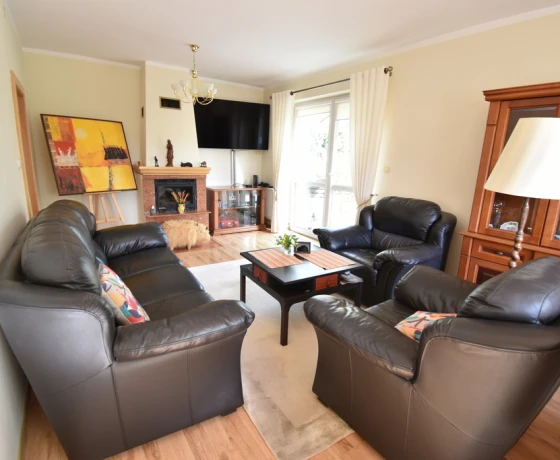 Gorzów Wielkopolski, Śródmieście - 895000 zł (nr 538/8967/ODS)