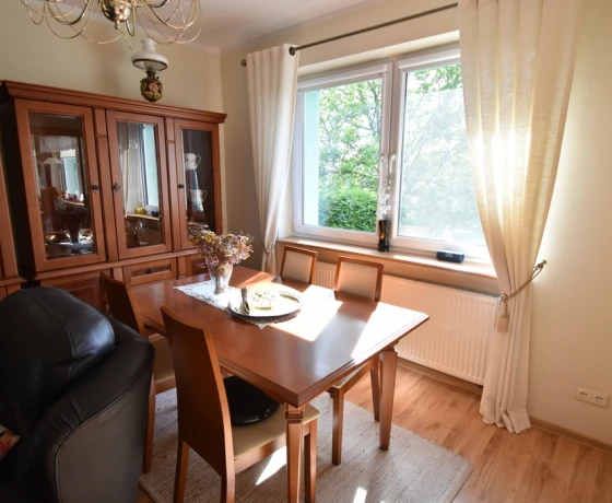 Gorzów Wielkopolski, Śródmieście - 895000 zł (nr 538/8967/ODS)