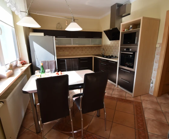 Gorzów Wielkopolski, Śródmieście - 895000 zł (nr 538/8967/ODS)