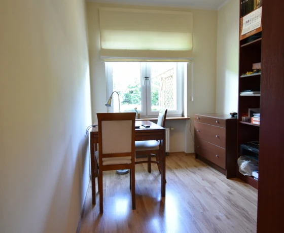 Gorzów Wielkopolski, Śródmieście - 895000 zł (nr 538/8967/ODS)