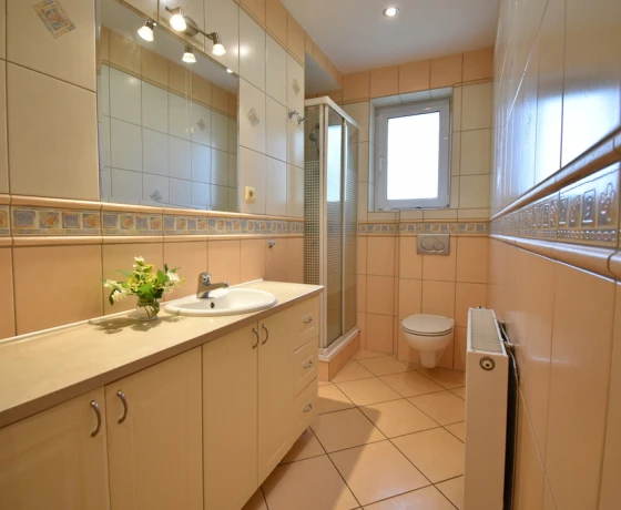 Gorzów Wielkopolski, Śródmieście - 895000 zł (nr 538/8967/ODS)