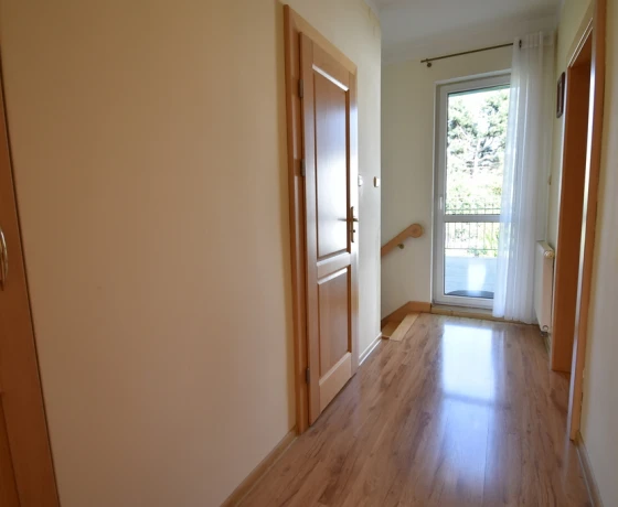 Gorzów Wielkopolski, Śródmieście - 895000 zł (nr 538/8967/ODS)