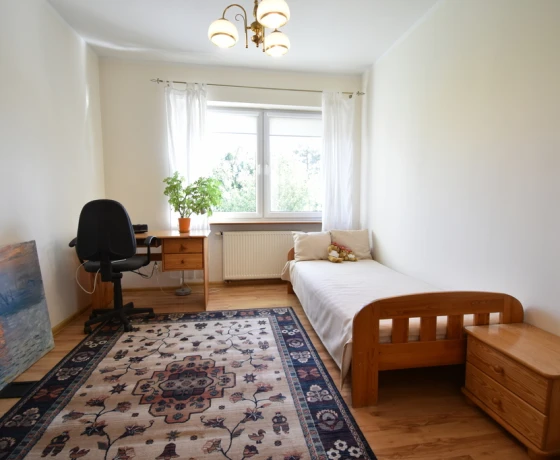 Gorzów Wielkopolski, Śródmieście - 895000 zł (nr 538/8967/ODS)