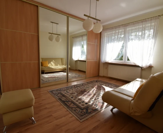 Gorzów Wielkopolski, Śródmieście - 895000 zł (nr 538/8967/ODS)