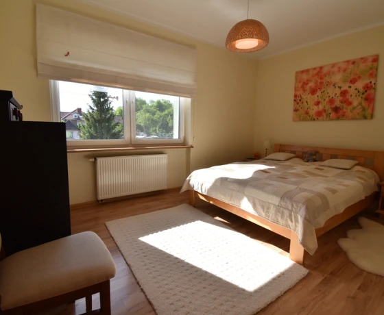 Gorzów Wielkopolski, Śródmieście - 895000 zł (nr 538/8967/ODS)