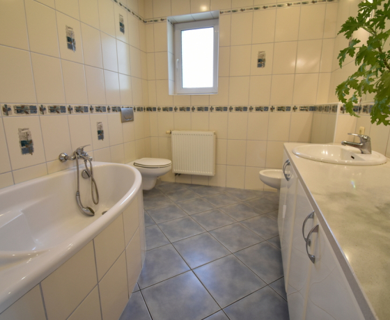 Gorzów Wielkopolski, Śródmieście - 895000 zł (nr 538/8967/ODS)