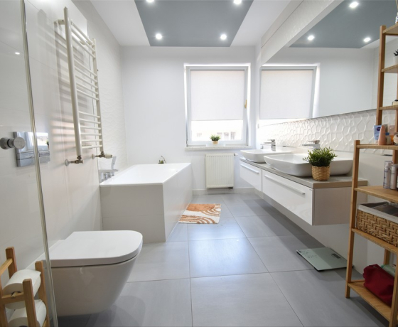 Gorzów Wielkopolski, Górczyn, Danuty Siedzikówny - Inki - 655000 zł (nr 1355/8967/OMS)