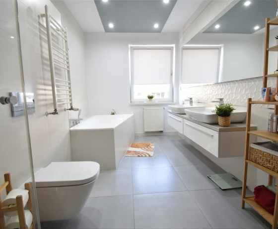 Gorzów Wielkopolski, Górczyn, Danuty Siedzikówny - Inki - 655000 zł (nr 1355/8967/OMS)