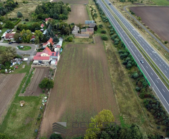 Gorzów Wielkopolski, Zakanale, Podgórna - 770000 zł (nr 387/7162/OGS)