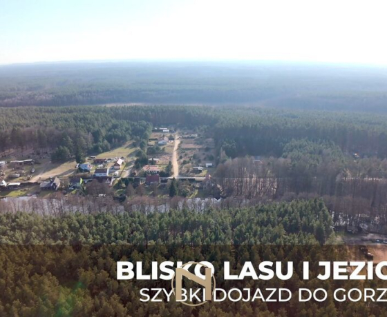Santoczno - 279000 zł (nr 434/3070/OGS)