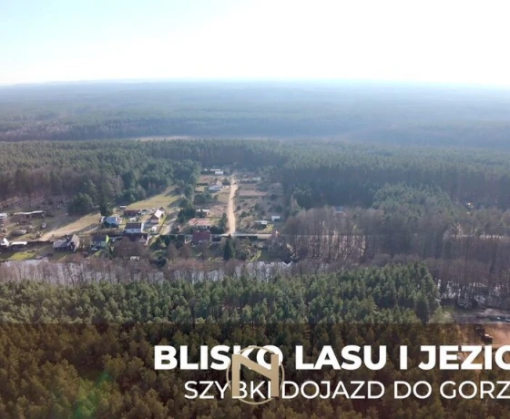 Santoczno - 279000 zł (nr 434/3070/OGS)