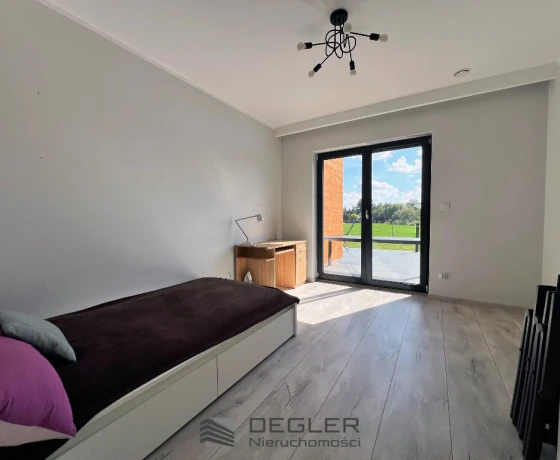 Osiedle Poznańskie, Brzozowa - 1480000 zł (nr 375/7162/ODS)