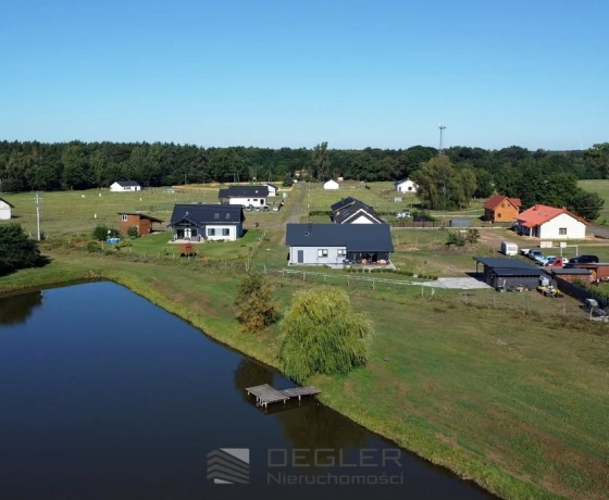 Dom na sprzedaż, Rzepinek - 895 000 zł