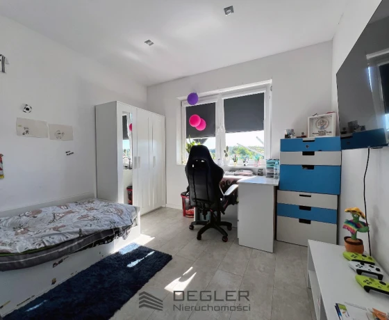 Rzepinek, Sokola - 895000 zł (nr 376/7162/ODS)