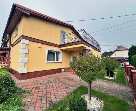Tuczno, Słoneczna - 475000 zł (nr 377/7162/ODS)