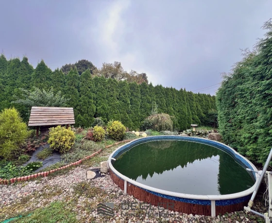 Tuczno, Słoneczna - 475000 zł (nr 377/7162/ODS)