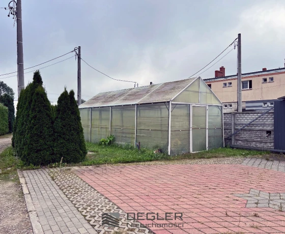 Tuczno, Słoneczna - 475000 zł (nr 377/7162/ODS)
