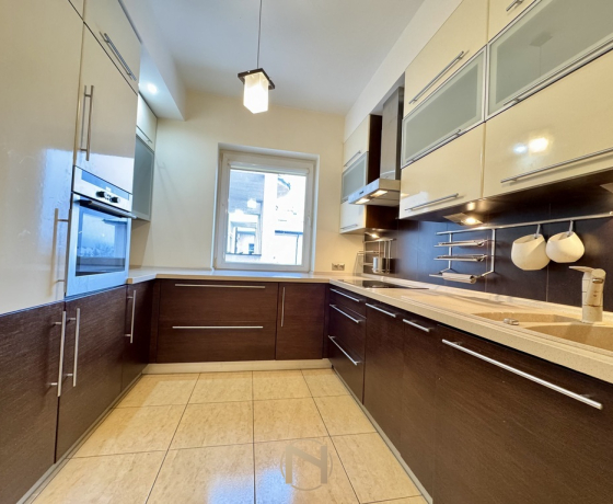 Gorzów Wielkopolski, Śródmieście - 519000 zł (nr 2921/3070/OMS)