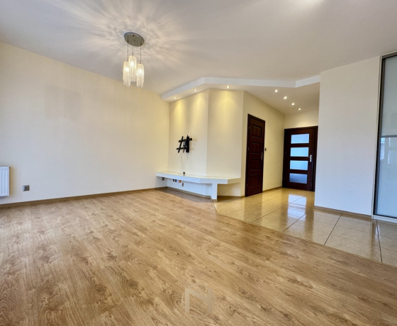 Gorzów Wielkopolski, Śródmieście - 519000 zł (nr 2921/3070/OMS)