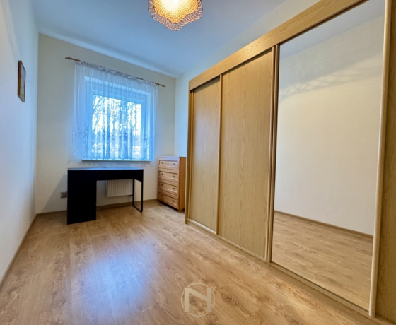 Gorzów Wielkopolski, Śródmieście - 519000 zł (nr 2921/3070/OMS)