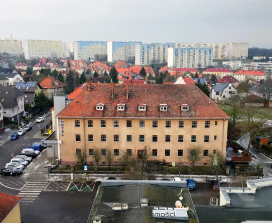 Gorzów Wielkopolski - 4300000 zł (nr 48/7162/OOS)