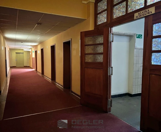 Gorzów Wielkopolski - 4300000 zł (nr 48/7162/OOS)