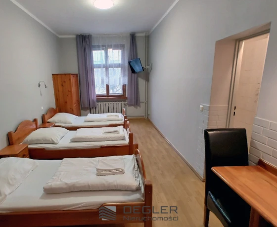 Gorzów Wielkopolski - 4300000 zł (nr 48/7162/OOS)