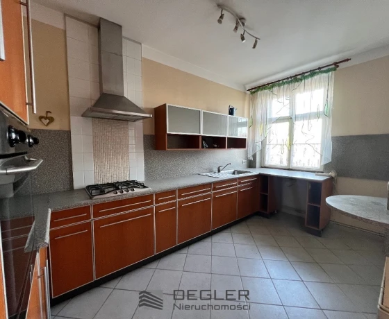 Gorzów Wielkopolski, Śródmieście, Franklina Roosevelta - 495000 zł (nr 983/7162/OMS)